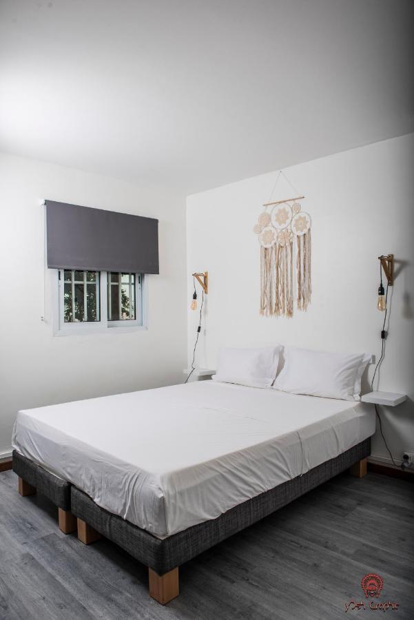 Appartement Moderne A La Marina Du Gosier Le Gosier  Extérieur photo
